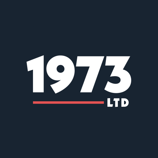 1973 Ltd Logo